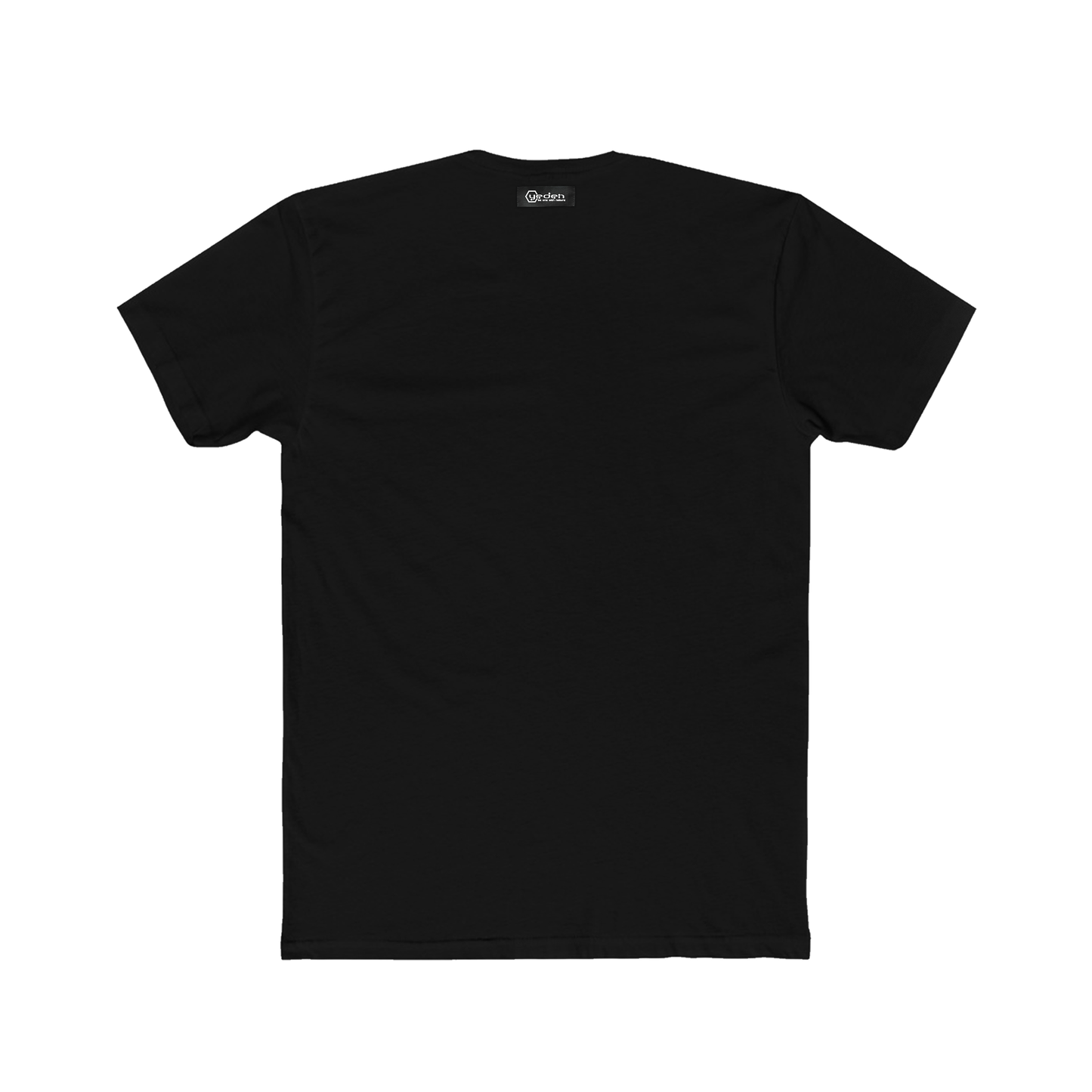 Pins Tee