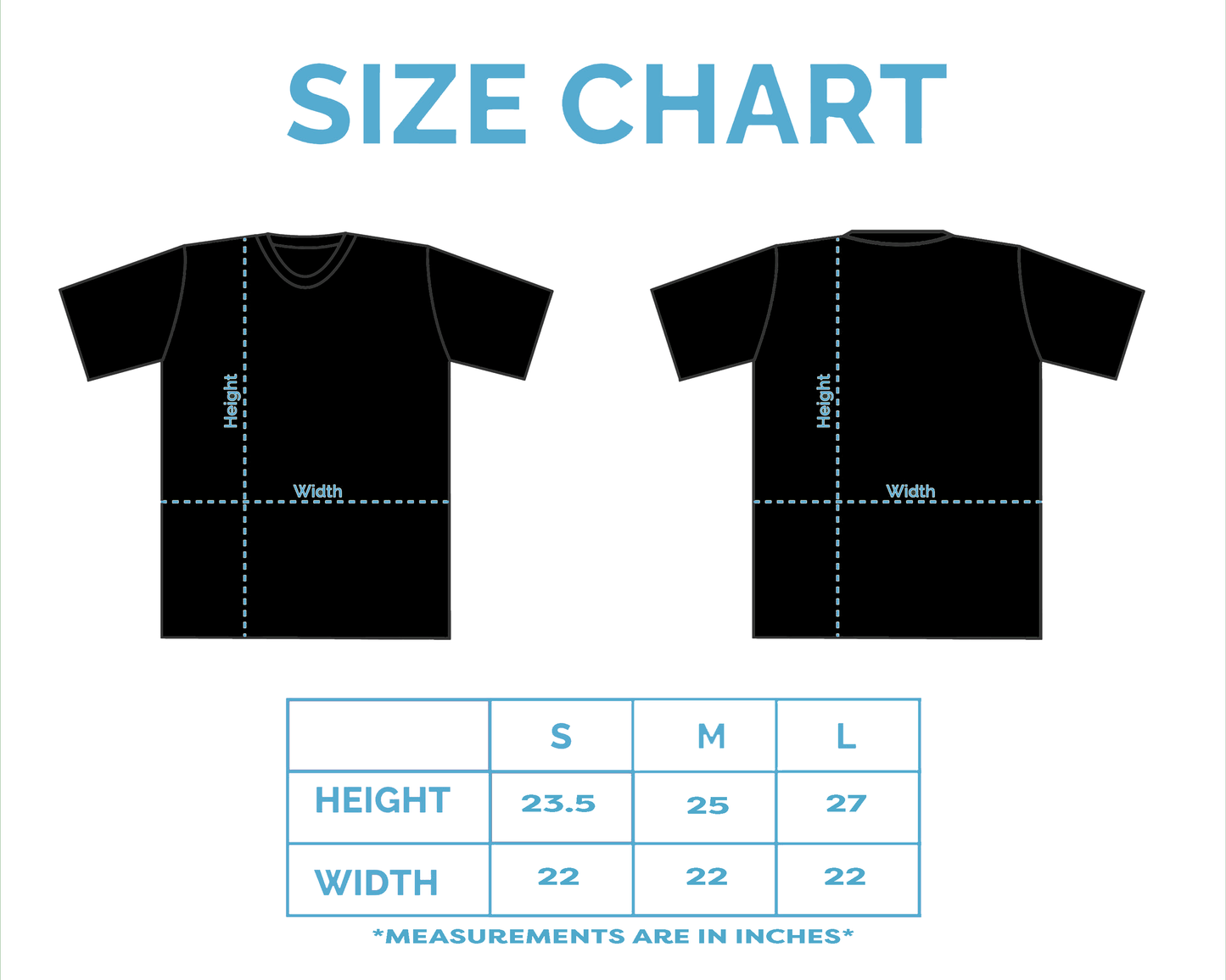 Pins Tee